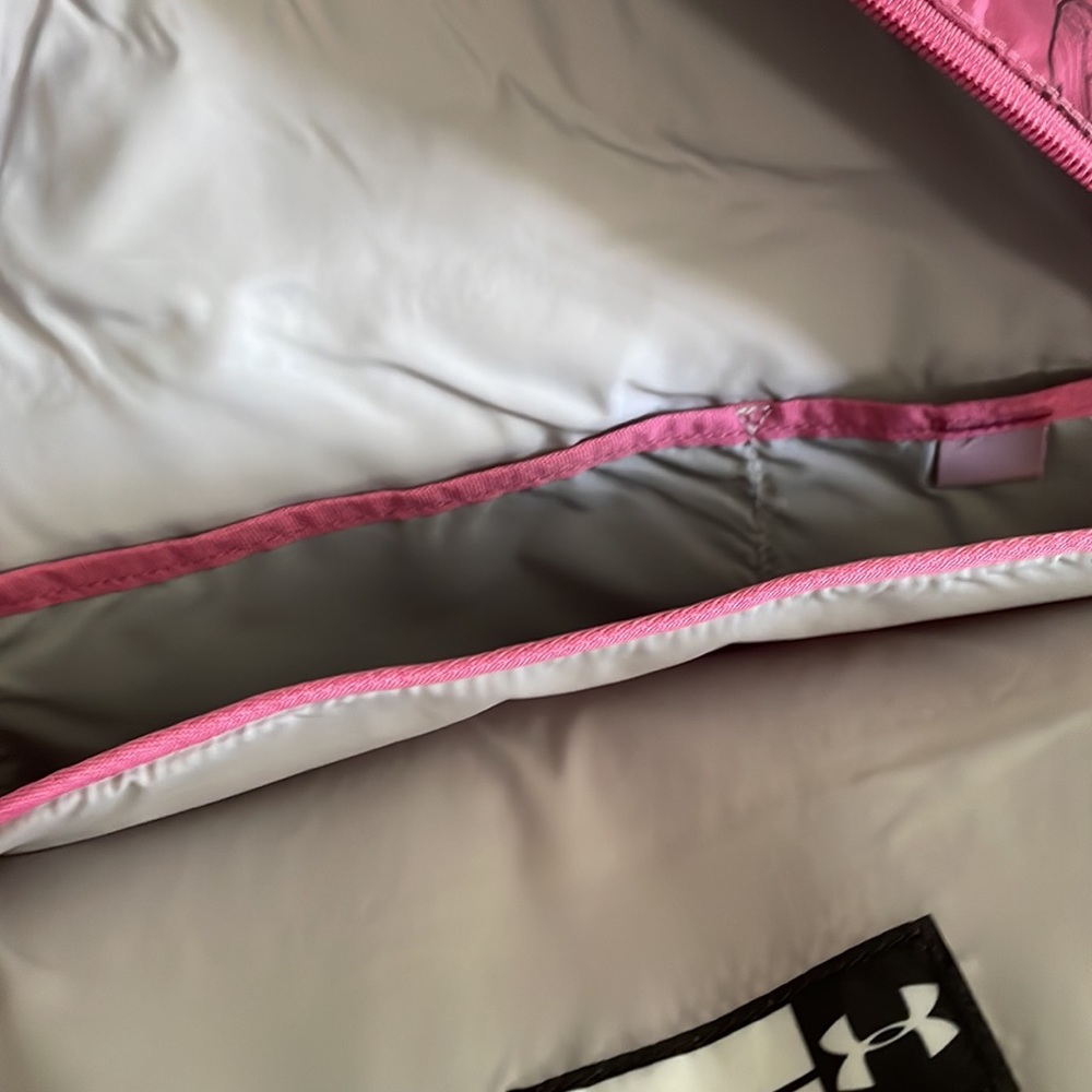 Under Armor backpack. - Picture 9 of 15